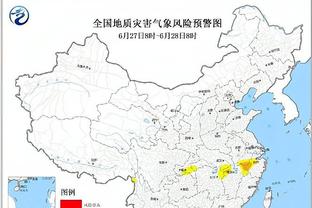 开云棋牌网站官网首页截图2